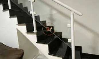 Imagem 6: Sobrado para venda no bairro Vila Guilhermina