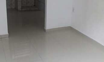 Imagem 6: Varanda pra avenida 2 dormitórios! Não paga água