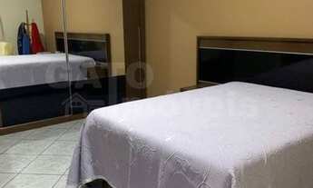 Imagem 5: Casa para venda em Jundiaí, Nova Jundiainopolis