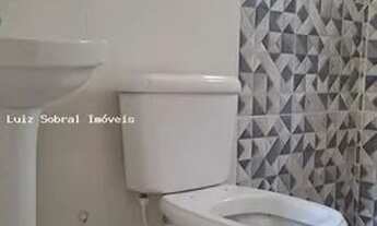 Imagem 2: Casa para Venda em Saquarema, Condado de Bacaxá (Bacaxá), 2 dormitórios, 1 suíte, 2 banhei