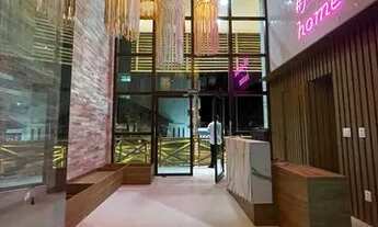 Imagem 2: Aluguel por temporada - Flat em Porto de Galinhas