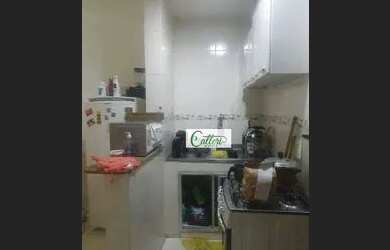 Imagem 3: Vende-se Kitnet no Centro / Glória