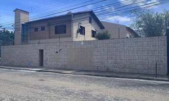 Imagem: Casa para fins comercias na Sapiranga