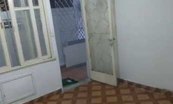 Imagem 5: Apartamento tipo casa no bairro Riachuelo/Rocha