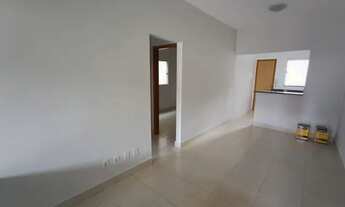 Imagem 6: Casa em Condomínio