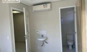 Imagem 7: Sala para venda, ou locação - Penha de França - São Paulo/SP