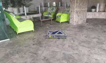 Imagem 7: Apartamento com 3 dormitórios à venda, 176 m² por R$ 1.150.000,00 - Aviação - Praia Grande