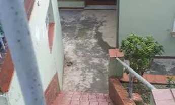 Imagem: Casa à venda, regiao da Saude - São Paulo/SP