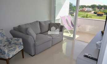 Imagem 2: Xangri-la - Apartamento Padrão - Atlântida