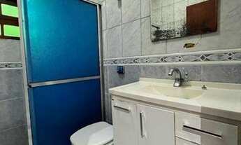 Imagem 16: Casa com 3 dormitórios, 90 m² - venda por R$ 595.000,00 ou aluguel por R$ 3.350,00/mês - C