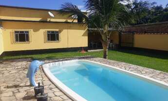 Imagem: Casa em Vargem Alegre (Barra do Piraí