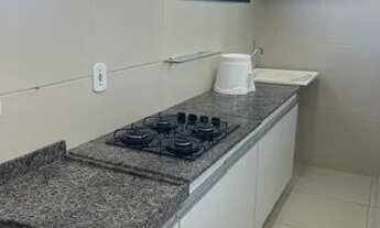 Imagem 6: Aluga se Apto no Resd Ruben Pinto -Mobiliado