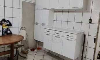 Imagem 5: Casa com 2 dormitórios, 80 m² - venda por R$ 500.000,00 ou aluguel por R$ 2.015,00/mês - V