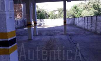 Imagem 3: Caxias Do Sul - Apartamento Padrão - Cidade Industrial