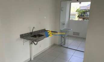 Imagem 3: Apartamento com 3 dormitórios à venda, 70 m² por R$ 841.000,00 - Lapa - São Paulo/SP