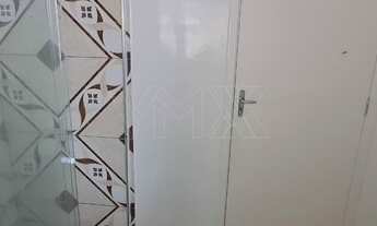 Imagem 5: Casa Térrea, Jardim Japão - São Paulo