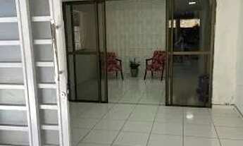 Imagem: Casa para venda possui 278 metros quadrados