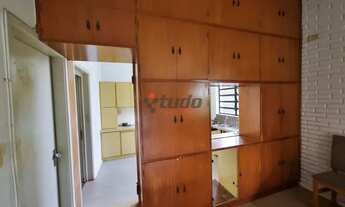 Imagem 4: Novo Hamburgo - Casa Comercial - Rondônia