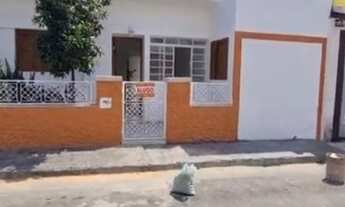 Imagem: Térrea para aluguel com 81 metros quadrados