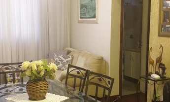 Imagem: LINDO Apartamento na Vila Itália