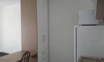 Imagem 5: Apartamento com 1 quarto para alugar por R$ 1350.00, 28.00 m2 - CENTRO - CURITIBA/PR