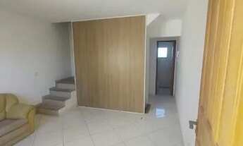 Imagem 5: Casa Em Campo Grande