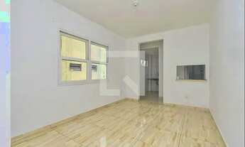 Imagem 4: Apartamento para Aluguel - Centro, 1 Quarto, 52 m2