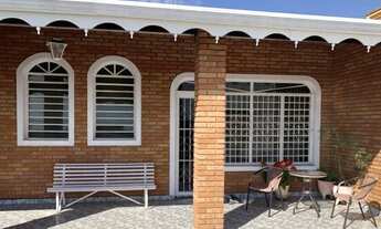 Imagem: Casa para venda no Jardim dos Oliveiras!