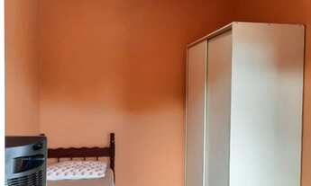 Imagem 3: Aluguel de quartos