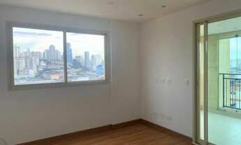 Imagem 2: Apartamento para alugar em Santana