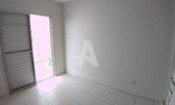 Imagem: Aluguel Apartamento SANTA MONICA