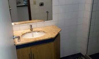 Imagem 4: Apartamento de um dormitório para alugar na Ondina