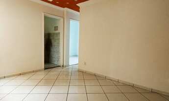 Imagem 7: Apartamento, 10 mil de Entrada, Apto, Fácil aprovação, Aceita Fgts