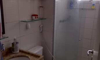 Imagem 7: Condomínio top na principal avenida de nova parnamirim