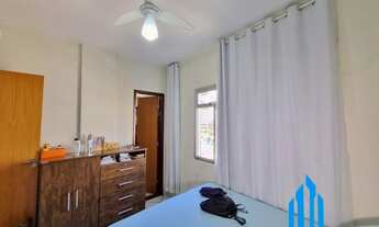 Imagem 7: Apartamento 2 quartos sendo 1 suite a venda Praia do Morro Guarapari ES