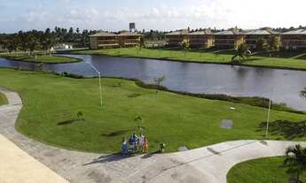 Imagem: Villa das Águas