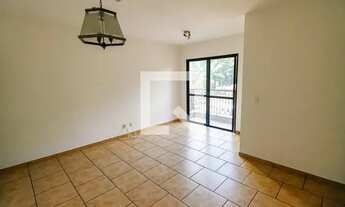 Imagem 4: Apartamento para Aluguel - Portal do Morumbi, 3 Quartos, 75 m2