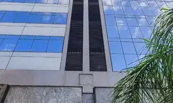 Imagem: Conjunto/Sala em Auxiliadora