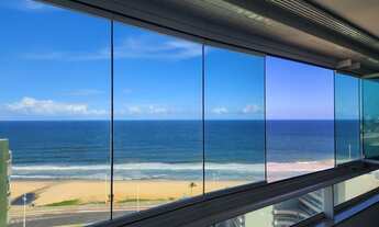 Imagem 2: Oportunidade 2/4 com 2 suítes mais lavado finamente mobiliado!!!!!