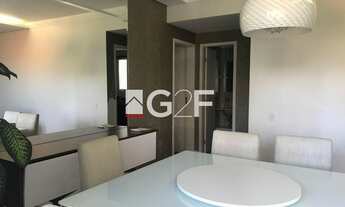 Imagem 5: Apartamento a venda no Club House