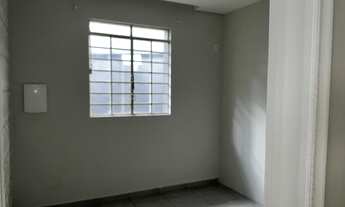 Imagem 7: Casa para aluguel com 150 metros quadrados com 4 quartos no São Pedro - Belo Horizonte - M