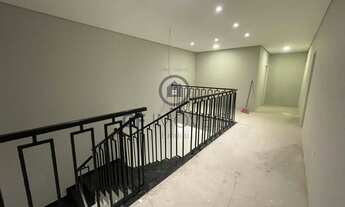 Imagem 6: RS1.750.000,00-Ac/ Proposta- Casa Sobrado c/ Piscina Cond Reserva Ermida