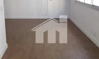 Imagem 2: CAMPO BELO NOBRE 2 SUITES