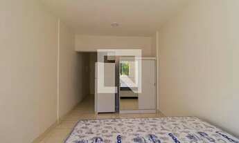 Imagem 5: Apartamento para Aluguel - Bela Vista, 1 Quarto, 24 m2