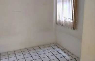 Imagem 3: Apartamento no IAPI, 3 quartos