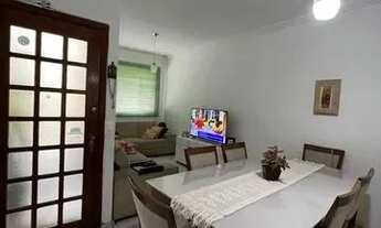 Imagem: Casa em Goiabeiras - Vitória - Espírito