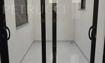 Imagem 5: Casa - Jardim Jatoba - Hortolândia