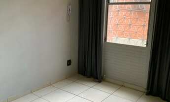 Imagem 3: Alugo apartamento 2 quartos Ilha dó Governador