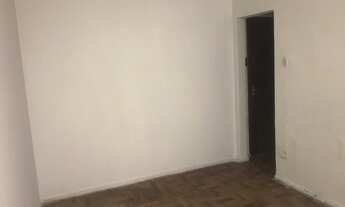 Imagem 4: Kitnet/conjugado para aluguel tem 36 metros quadrados com 1 quarto em Centro - Niterói - R