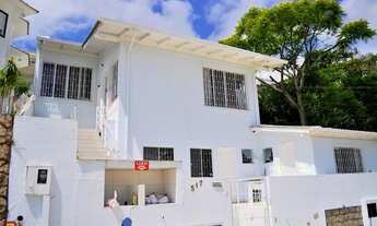 Imagem: Kitnet de 1 quarto para alugar no bairro